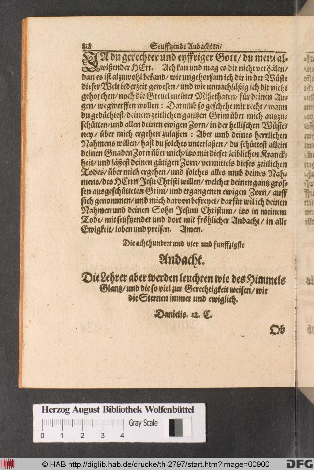 http://diglib.hab.de/drucke/th-2797/00900.jpg