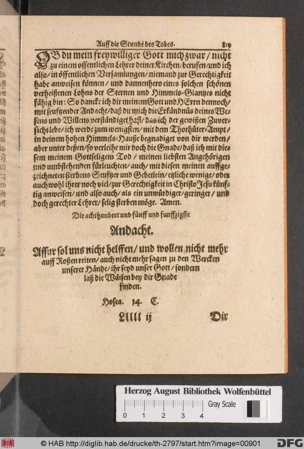 http://diglib.hab.de/drucke/th-2797/00901.jpg