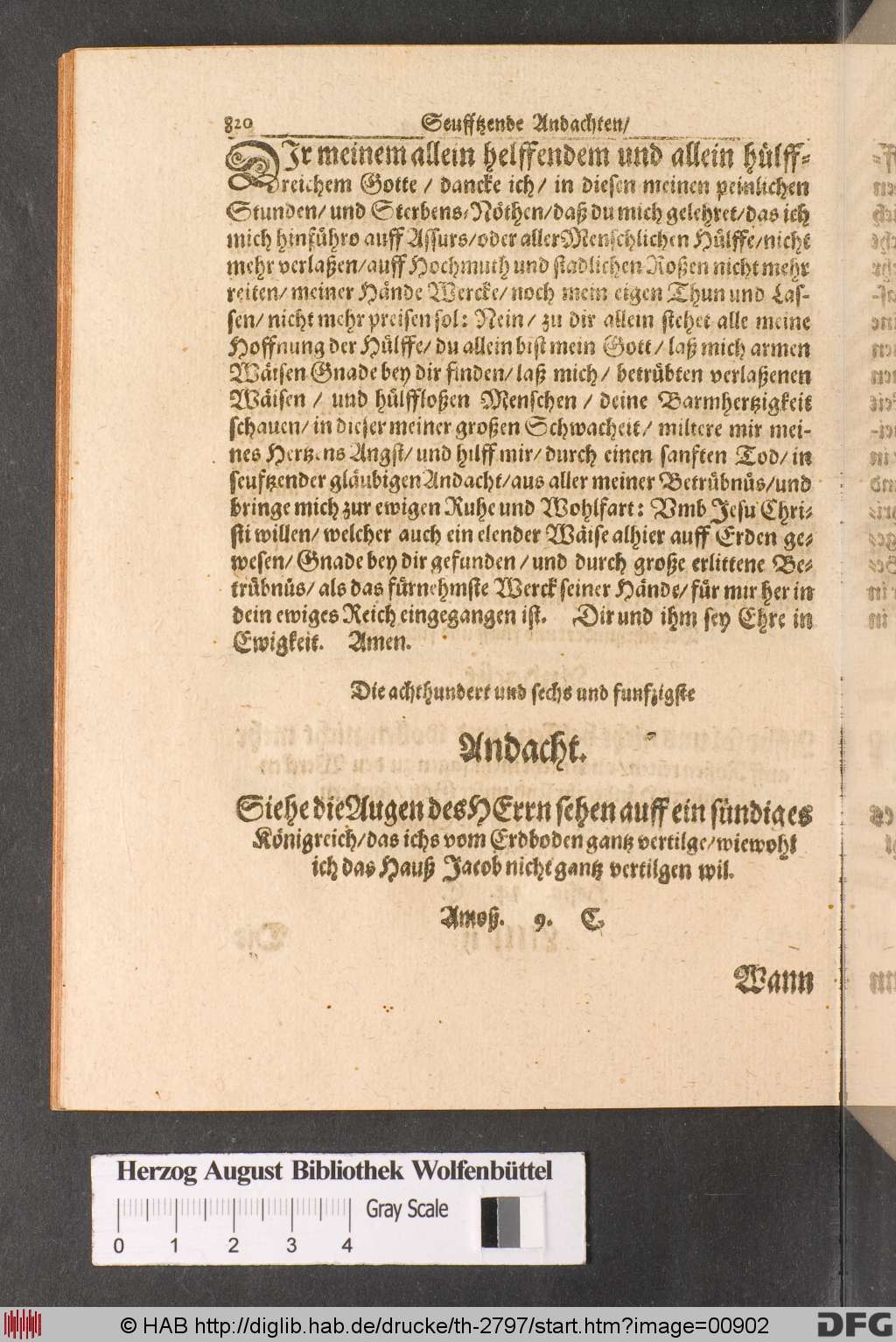 http://diglib.hab.de/drucke/th-2797/00902.jpg