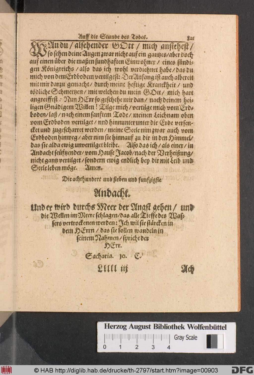 http://diglib.hab.de/drucke/th-2797/00903.jpg