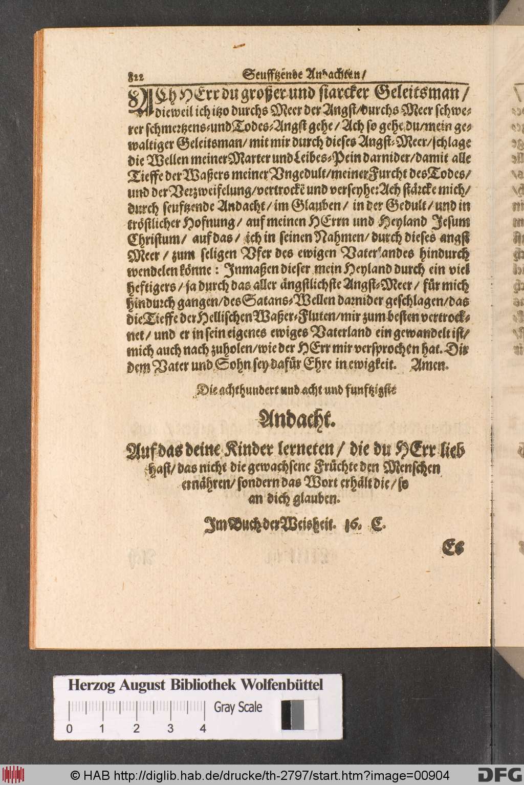 http://diglib.hab.de/drucke/th-2797/00904.jpg