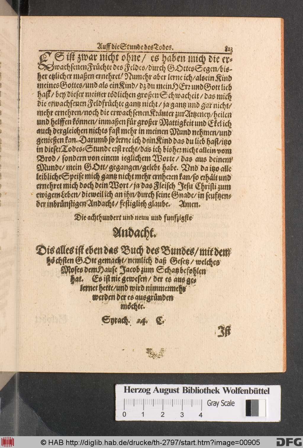 http://diglib.hab.de/drucke/th-2797/00905.jpg