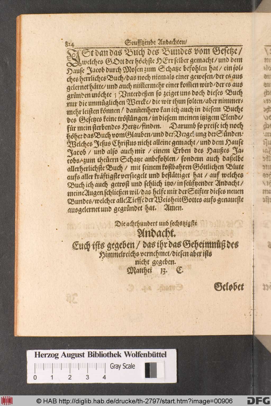 http://diglib.hab.de/drucke/th-2797/00906.jpg