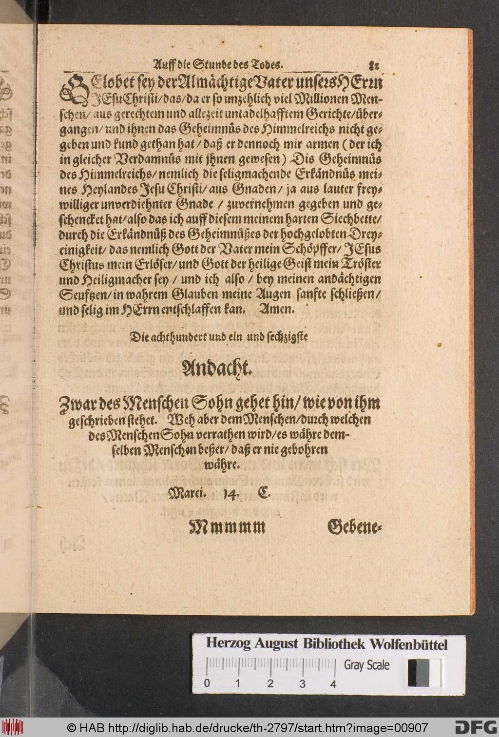 http://diglib.hab.de/drucke/th-2797/00907.jpg