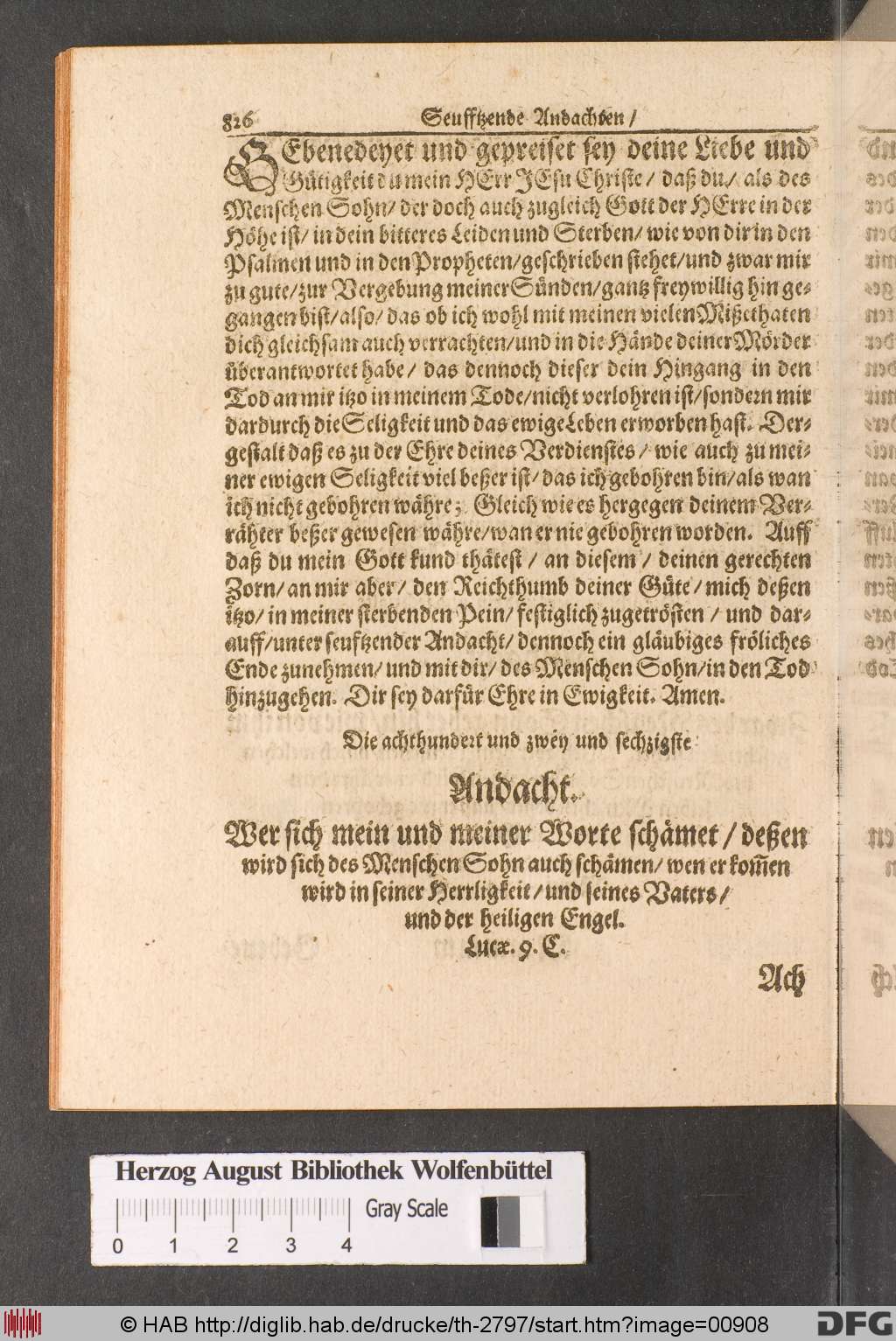 http://diglib.hab.de/drucke/th-2797/00908.jpg