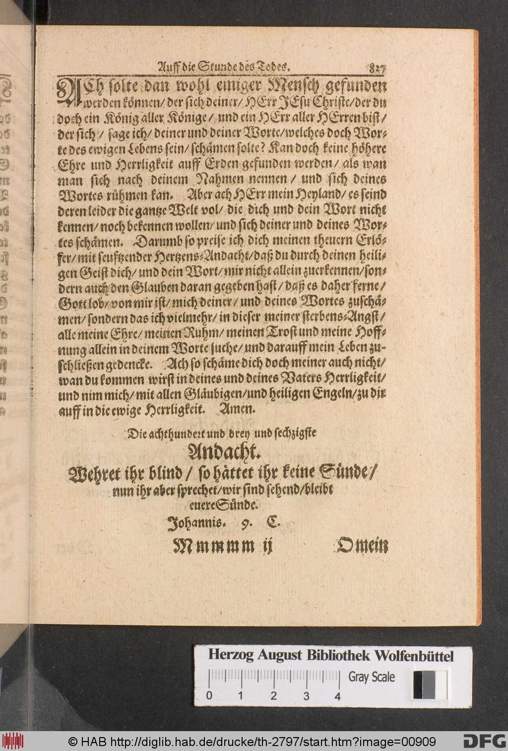 http://diglib.hab.de/drucke/th-2797/00909.jpg