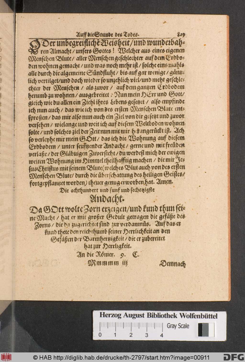 http://diglib.hab.de/drucke/th-2797/00911.jpg