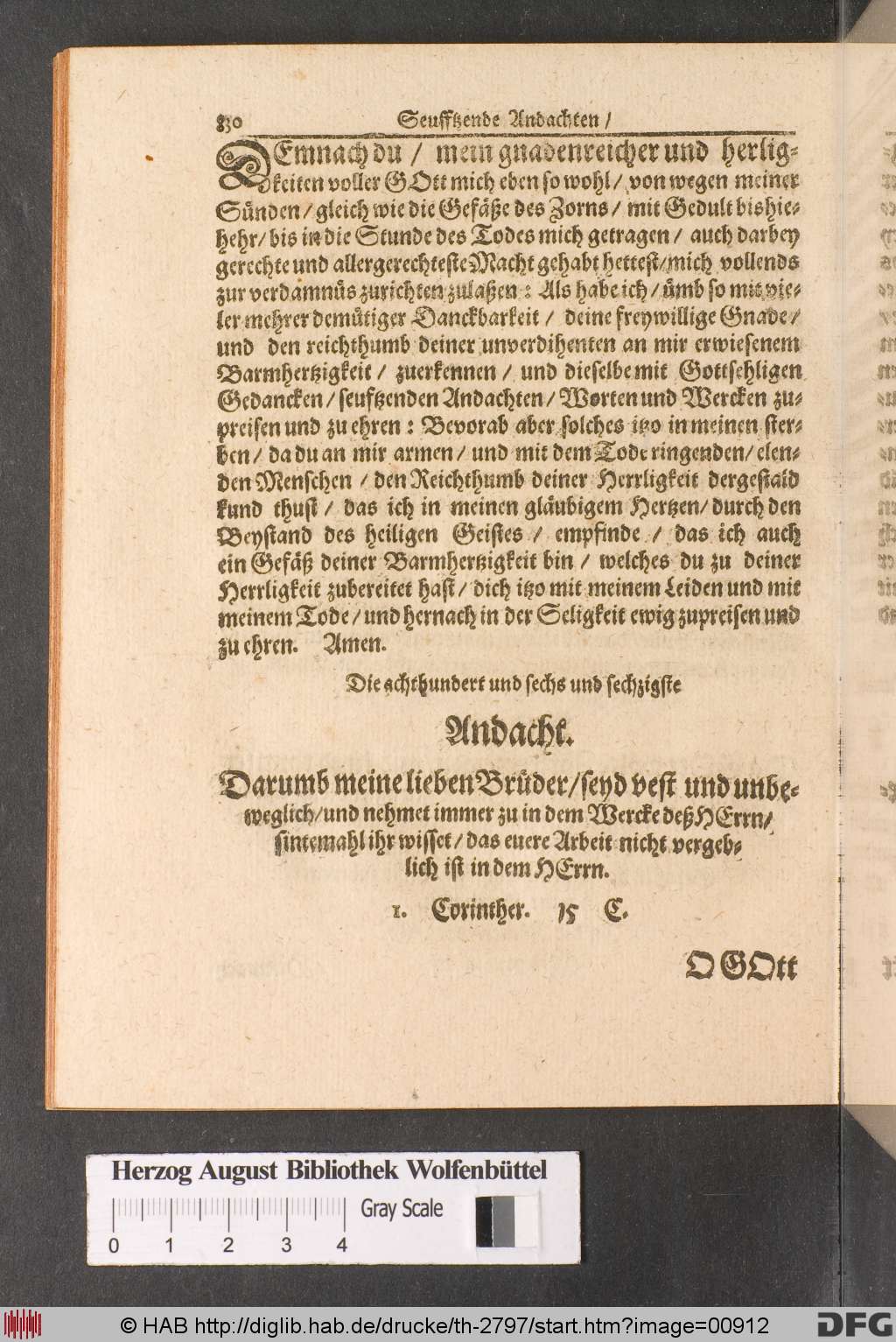 http://diglib.hab.de/drucke/th-2797/00912.jpg