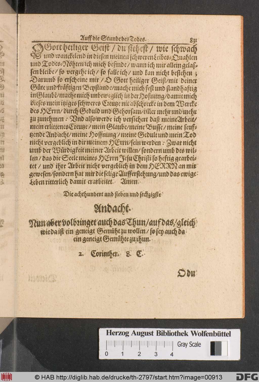 http://diglib.hab.de/drucke/th-2797/00913.jpg