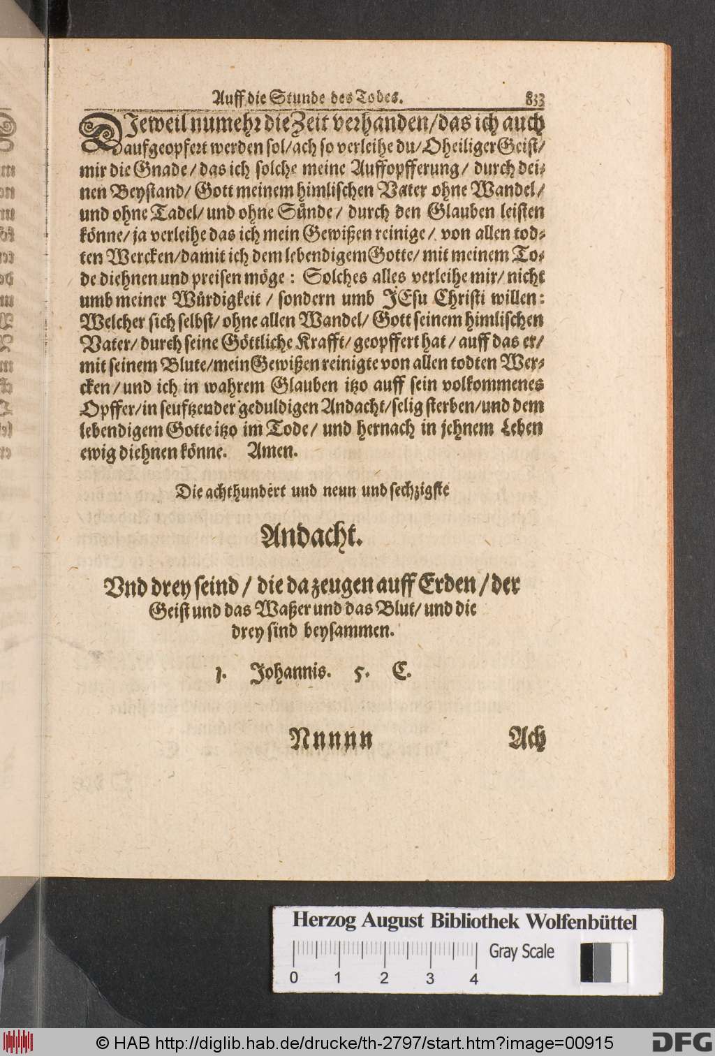 http://diglib.hab.de/drucke/th-2797/00915.jpg