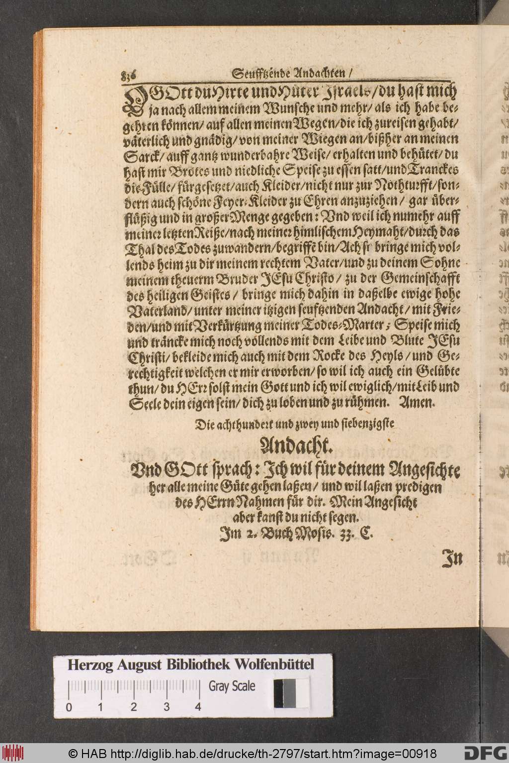 http://diglib.hab.de/drucke/th-2797/00918.jpg