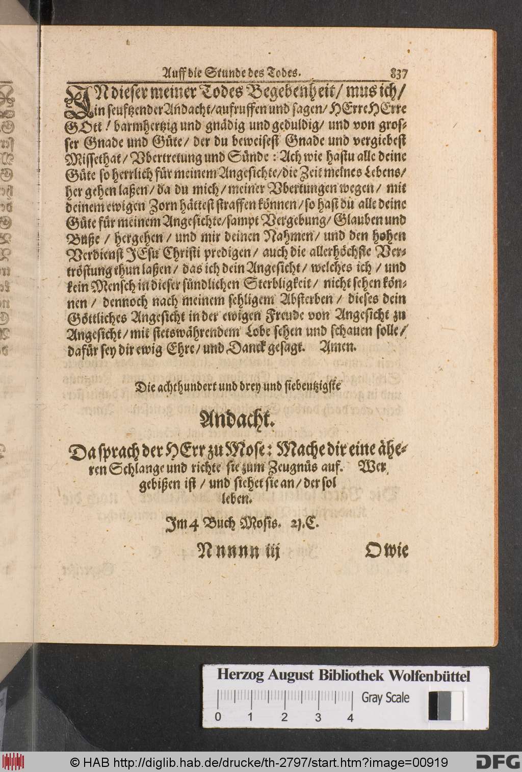 http://diglib.hab.de/drucke/th-2797/00919.jpg