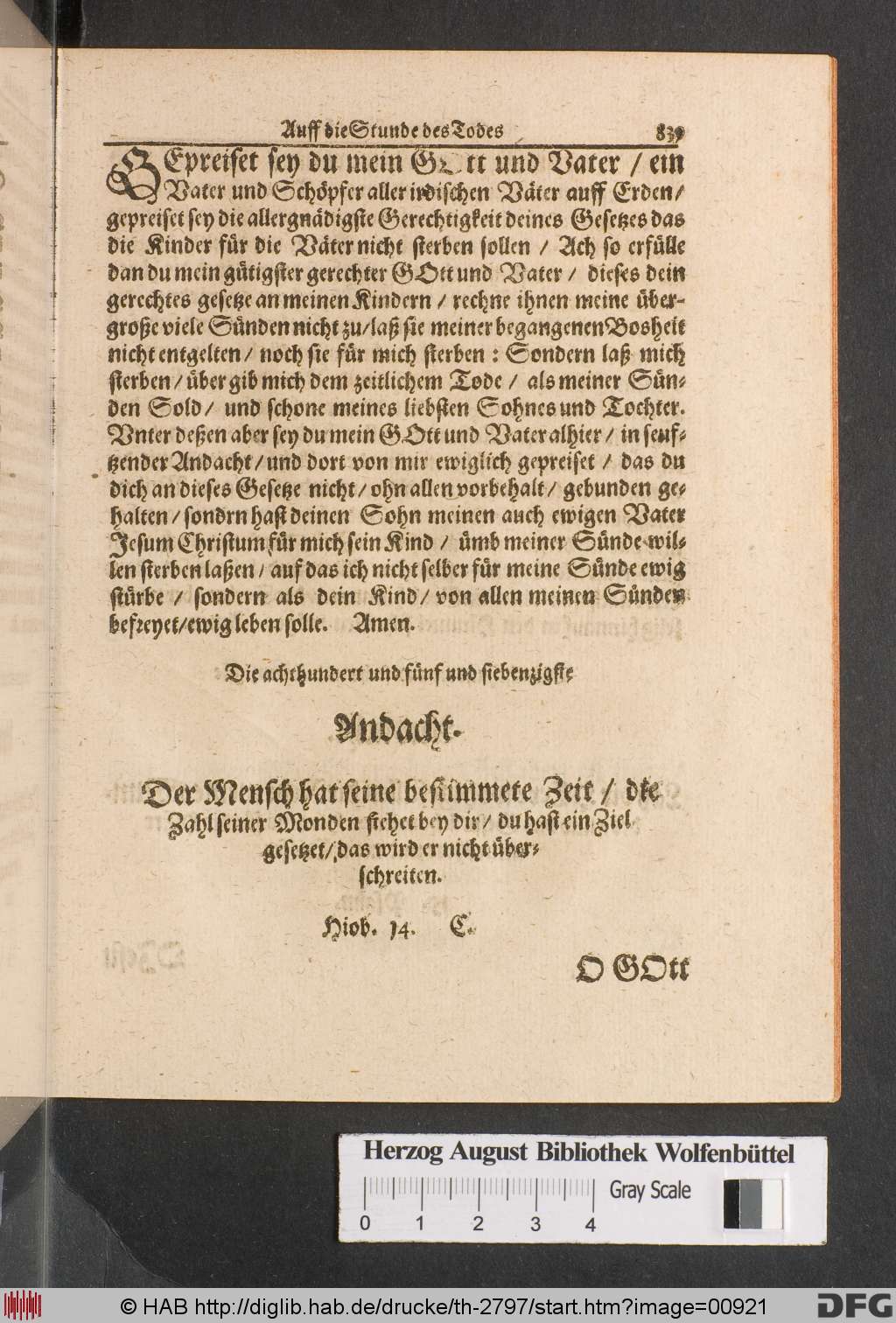 http://diglib.hab.de/drucke/th-2797/00921.jpg