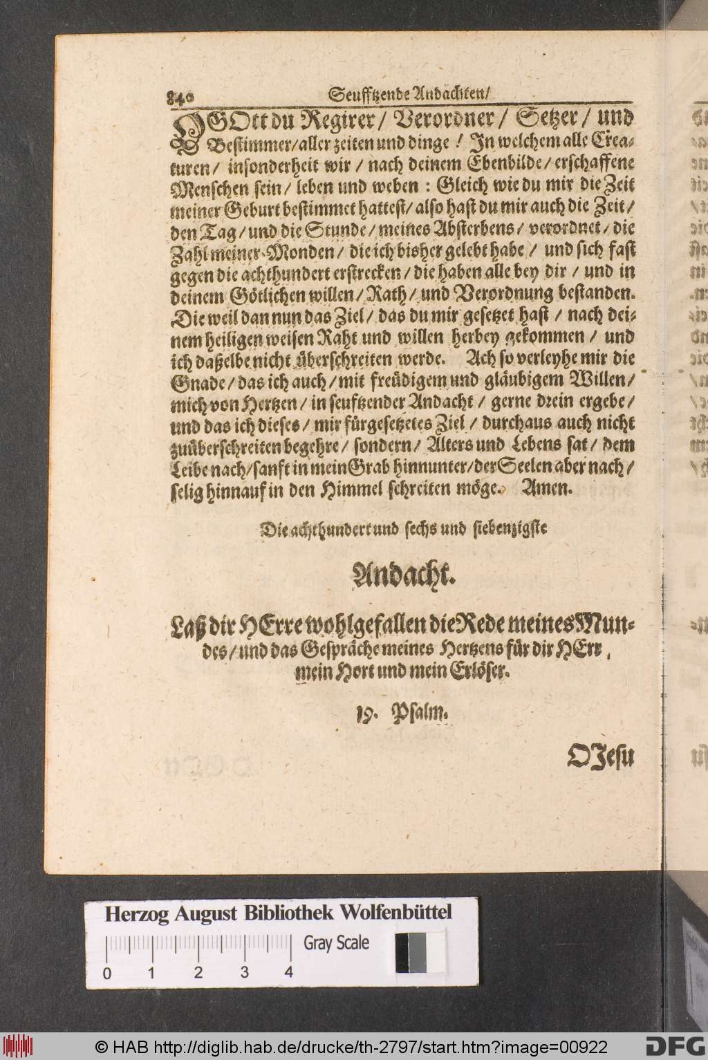 http://diglib.hab.de/drucke/th-2797/00922.jpg
