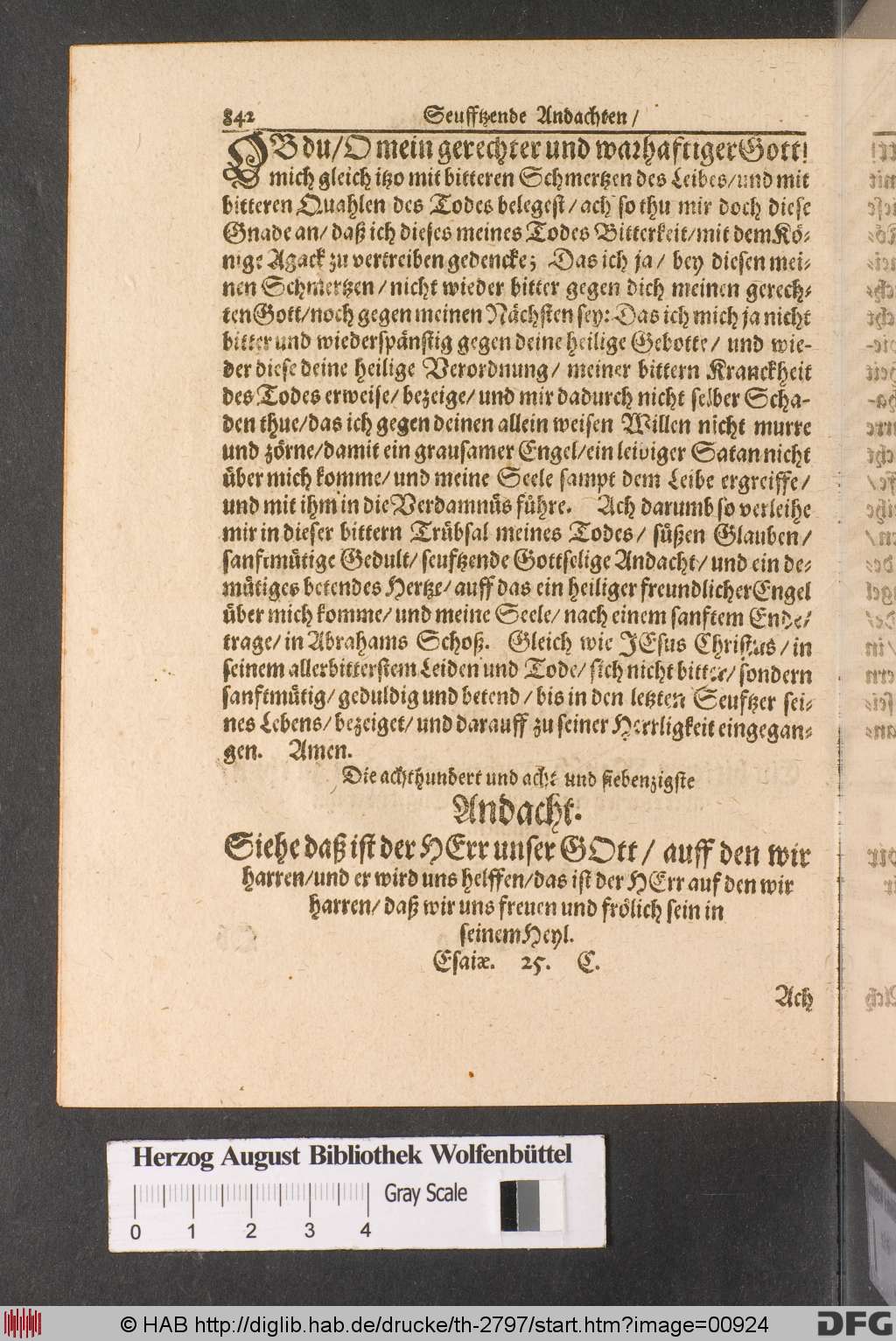 http://diglib.hab.de/drucke/th-2797/00924.jpg