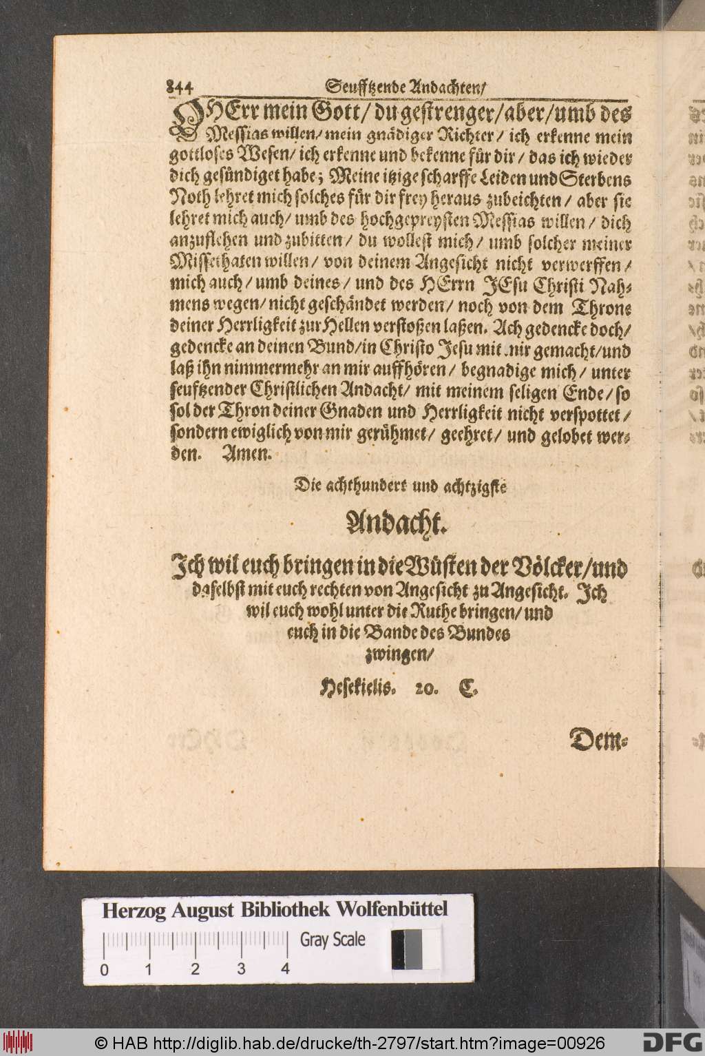 http://diglib.hab.de/drucke/th-2797/00926.jpg