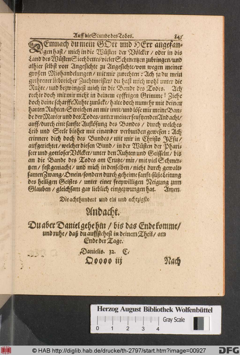 http://diglib.hab.de/drucke/th-2797/00927.jpg