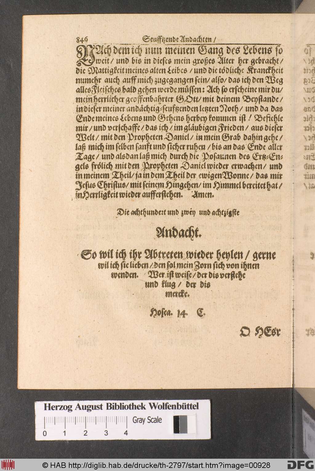 http://diglib.hab.de/drucke/th-2797/00928.jpg