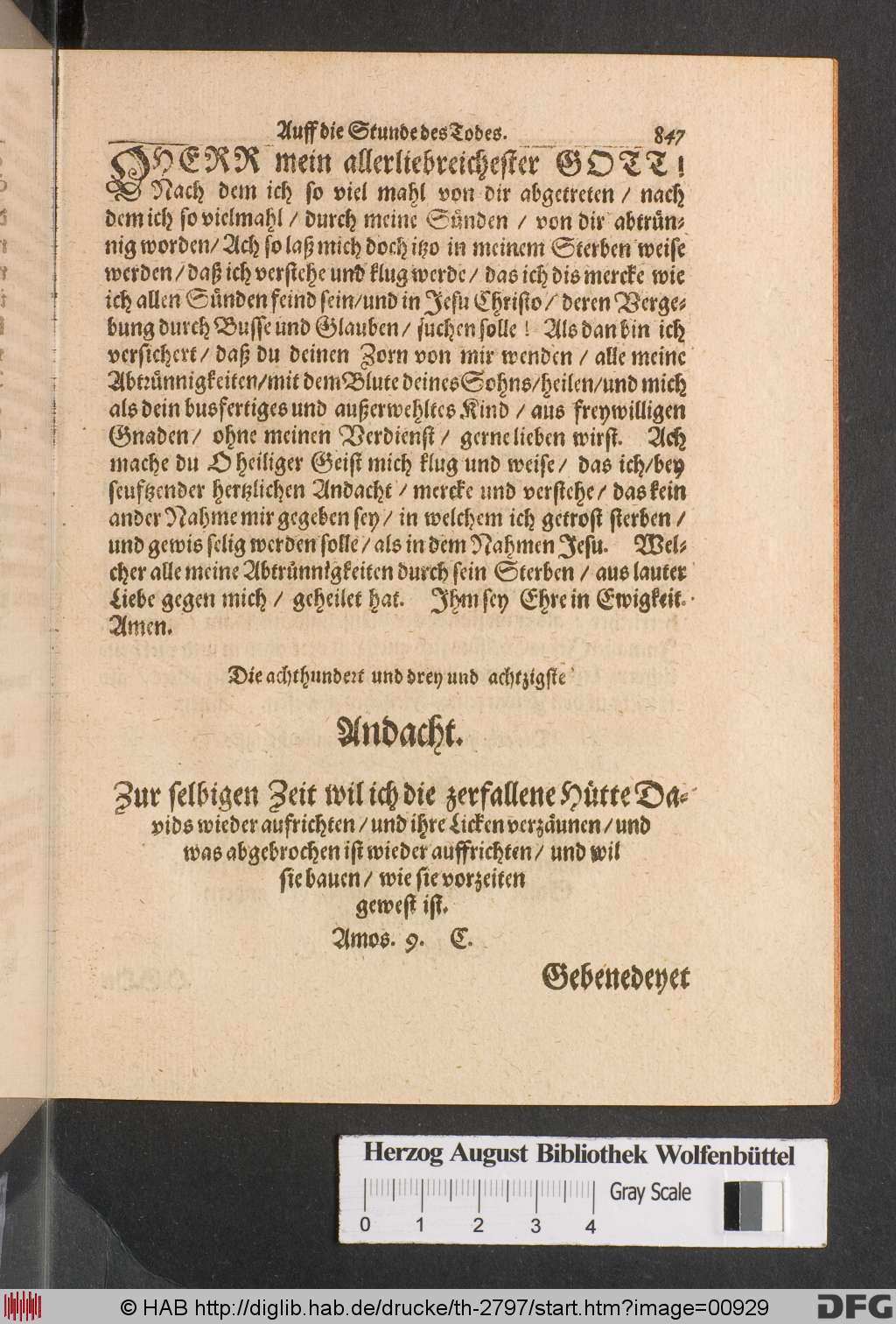 http://diglib.hab.de/drucke/th-2797/00929.jpg