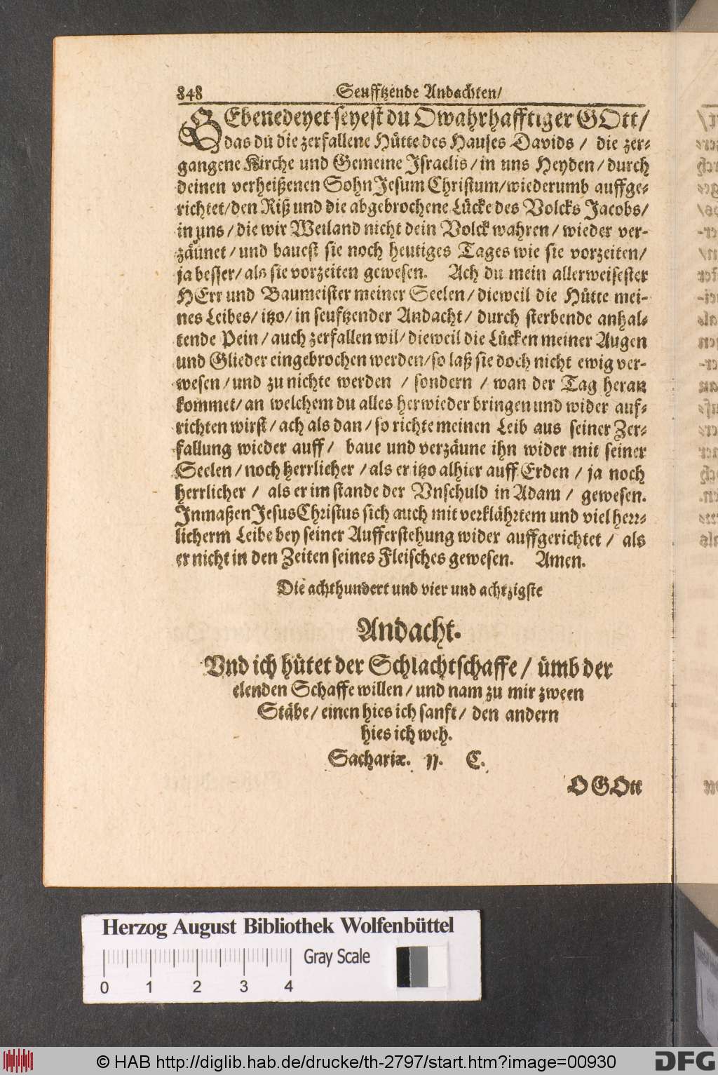 http://diglib.hab.de/drucke/th-2797/00930.jpg