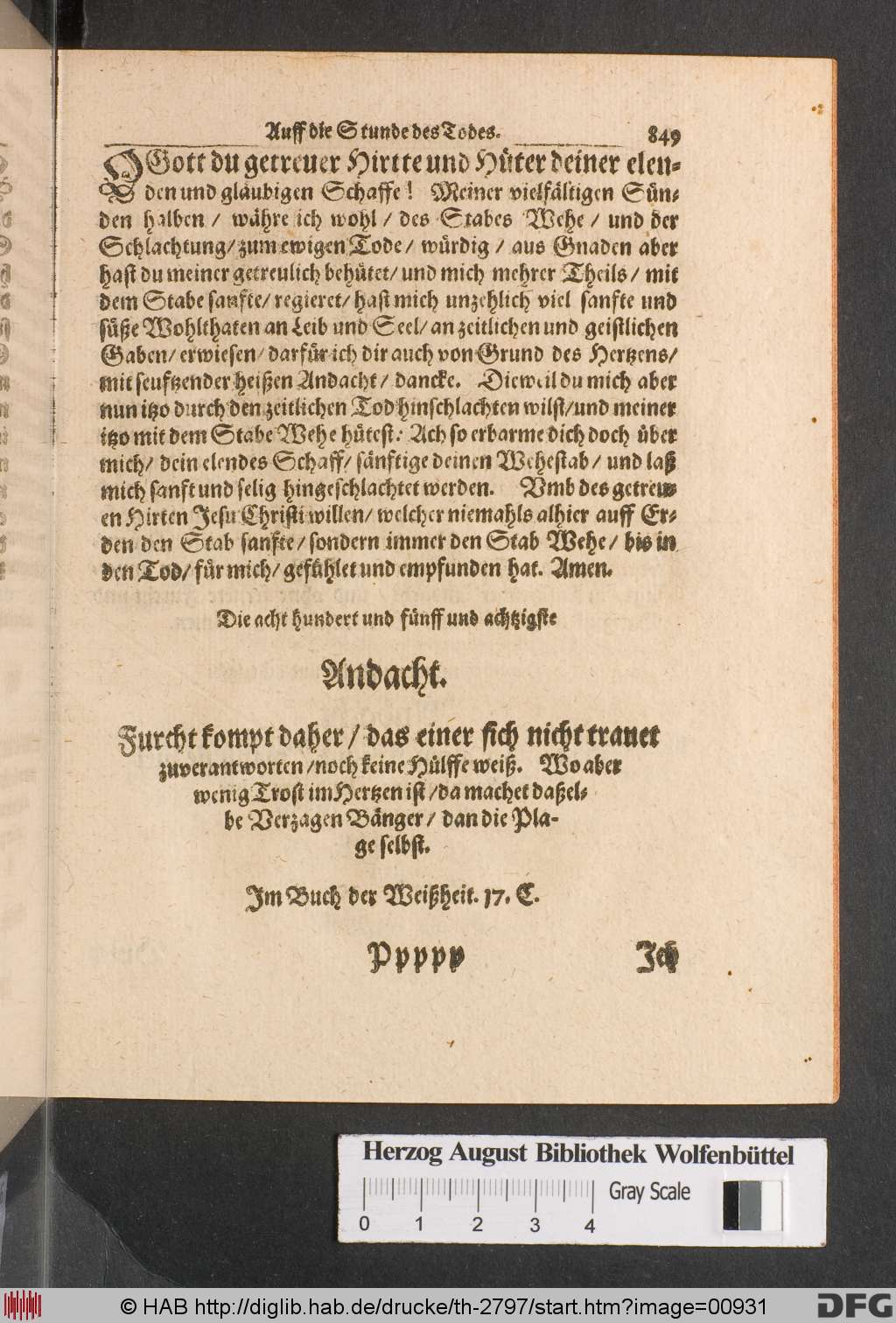 http://diglib.hab.de/drucke/th-2797/00931.jpg