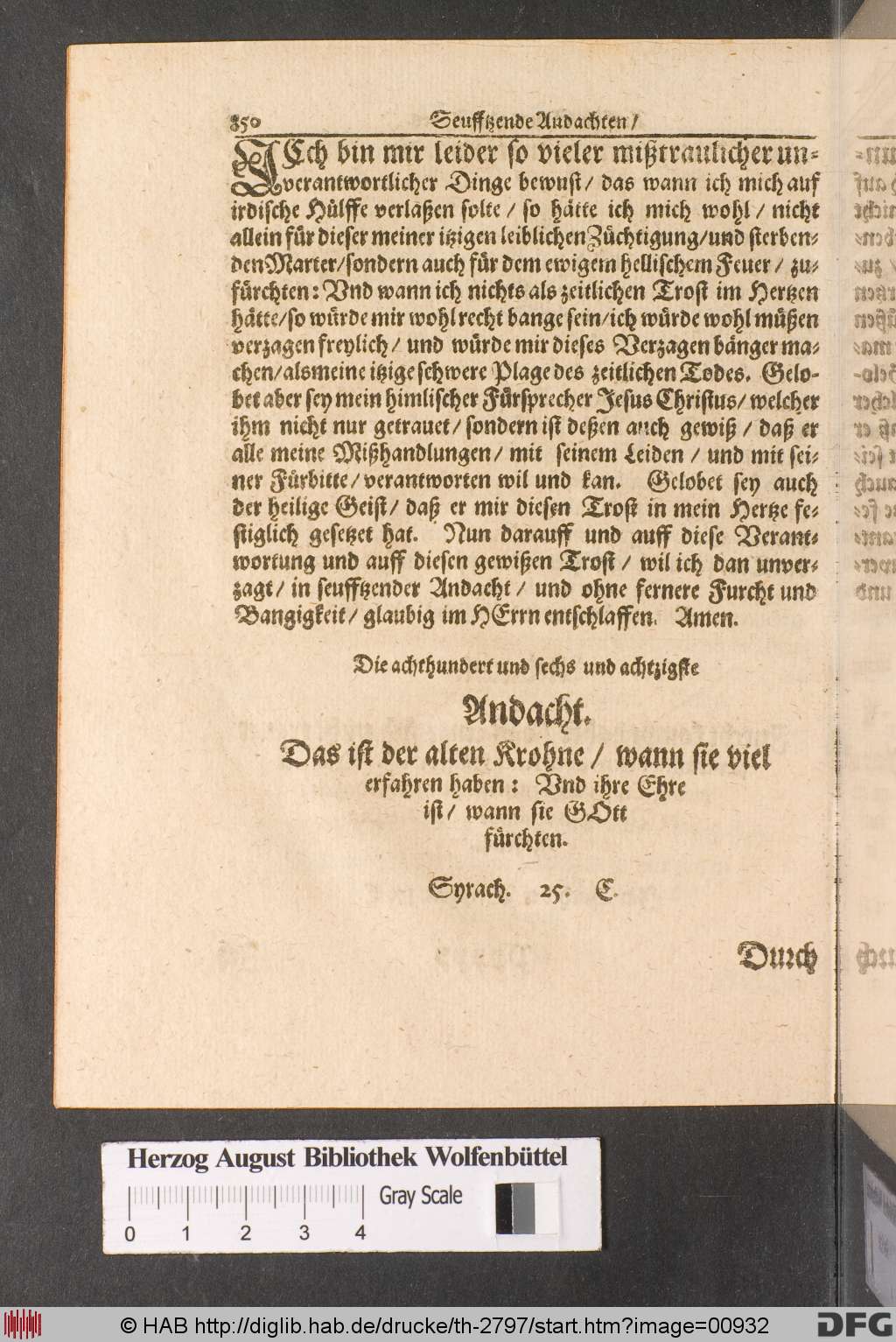 http://diglib.hab.de/drucke/th-2797/00932.jpg