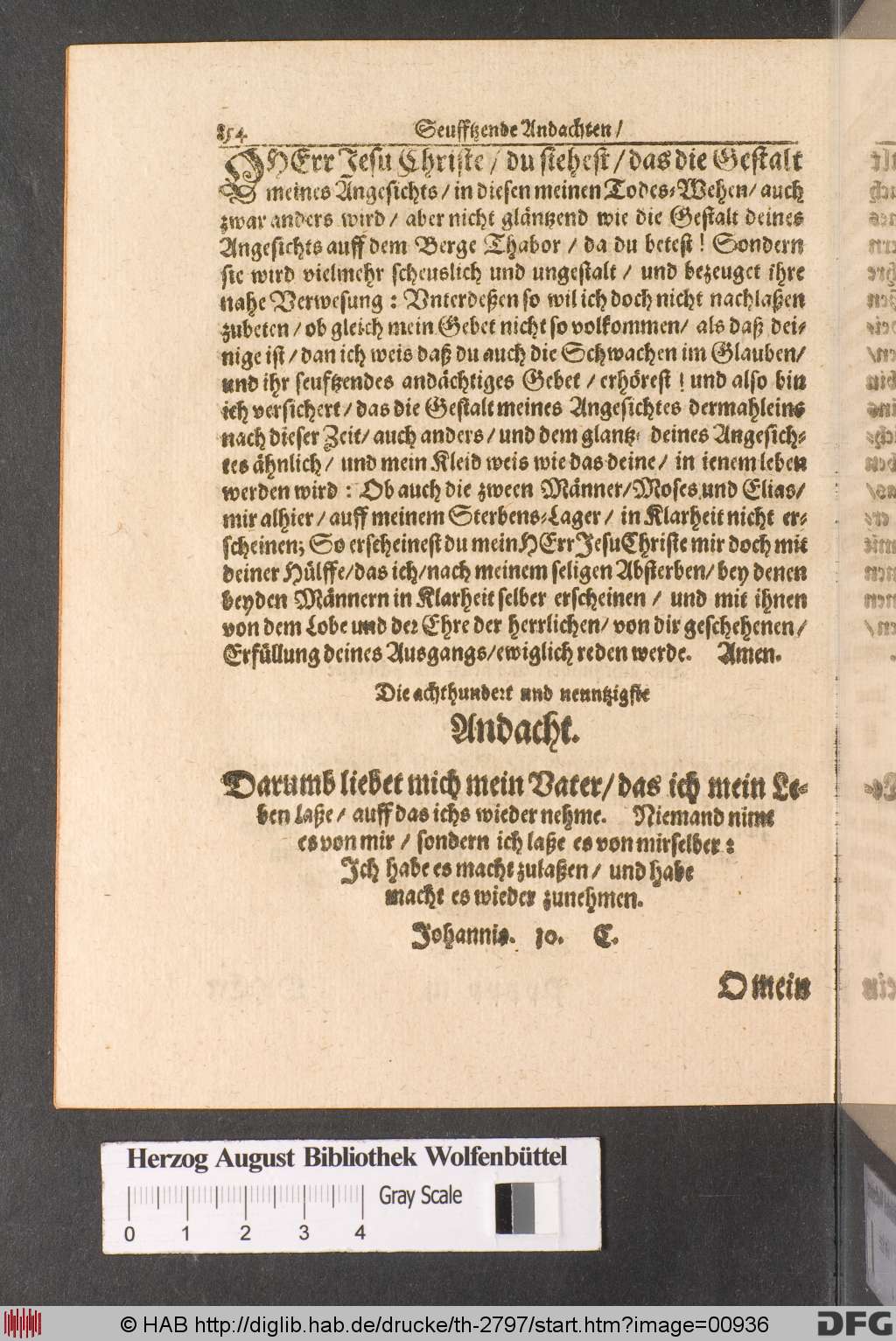 http://diglib.hab.de/drucke/th-2797/00936.jpg