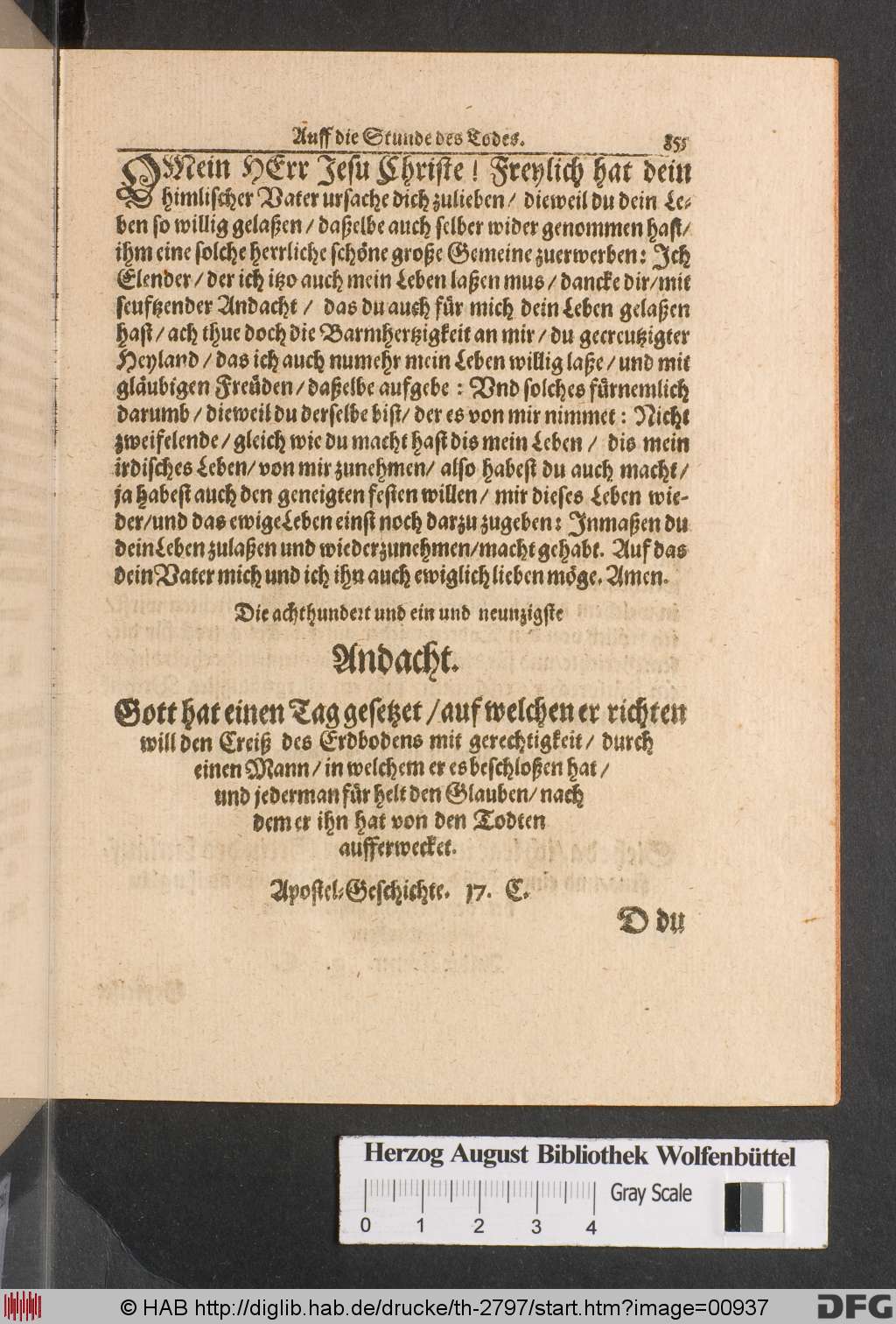 http://diglib.hab.de/drucke/th-2797/00937.jpg
