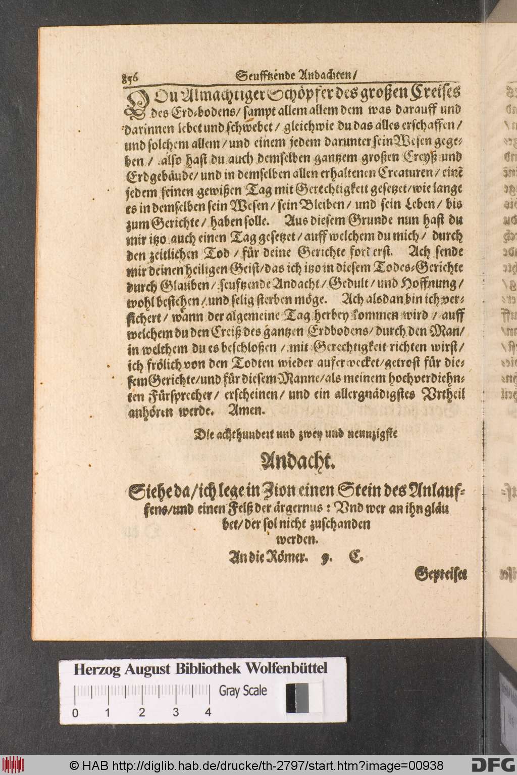 http://diglib.hab.de/drucke/th-2797/00938.jpg