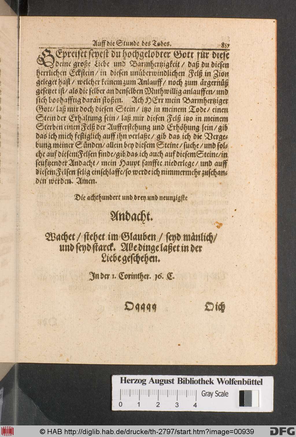 http://diglib.hab.de/drucke/th-2797/00939.jpg