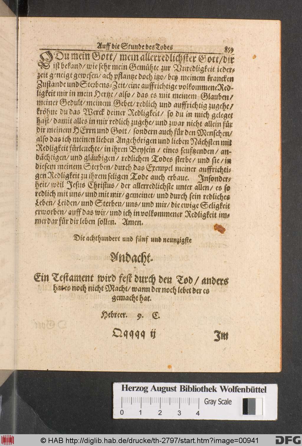 http://diglib.hab.de/drucke/th-2797/00941.jpg