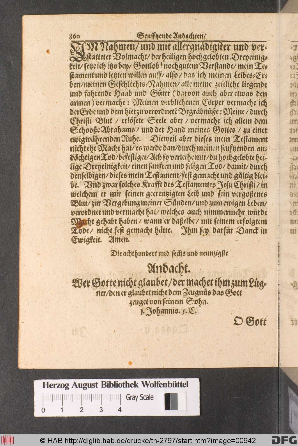 http://diglib.hab.de/drucke/th-2797/00942.jpg