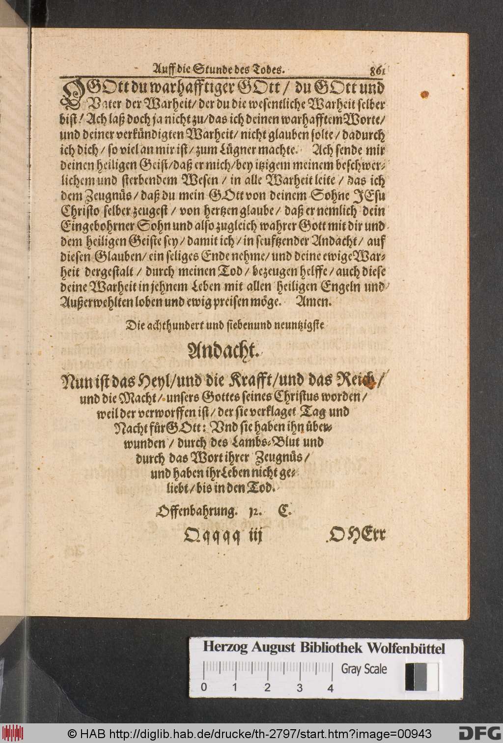 http://diglib.hab.de/drucke/th-2797/00943.jpg