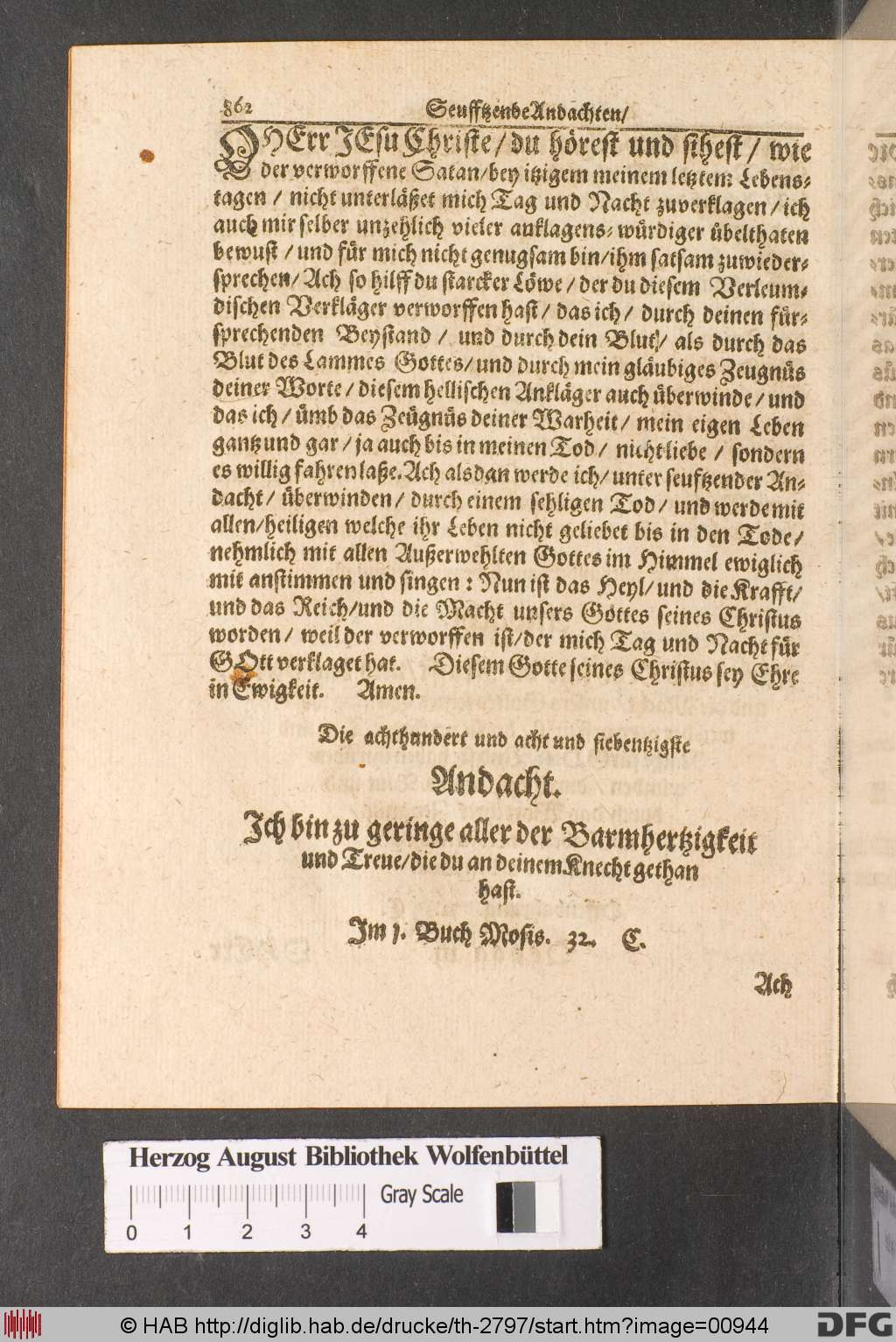 http://diglib.hab.de/drucke/th-2797/00944.jpg