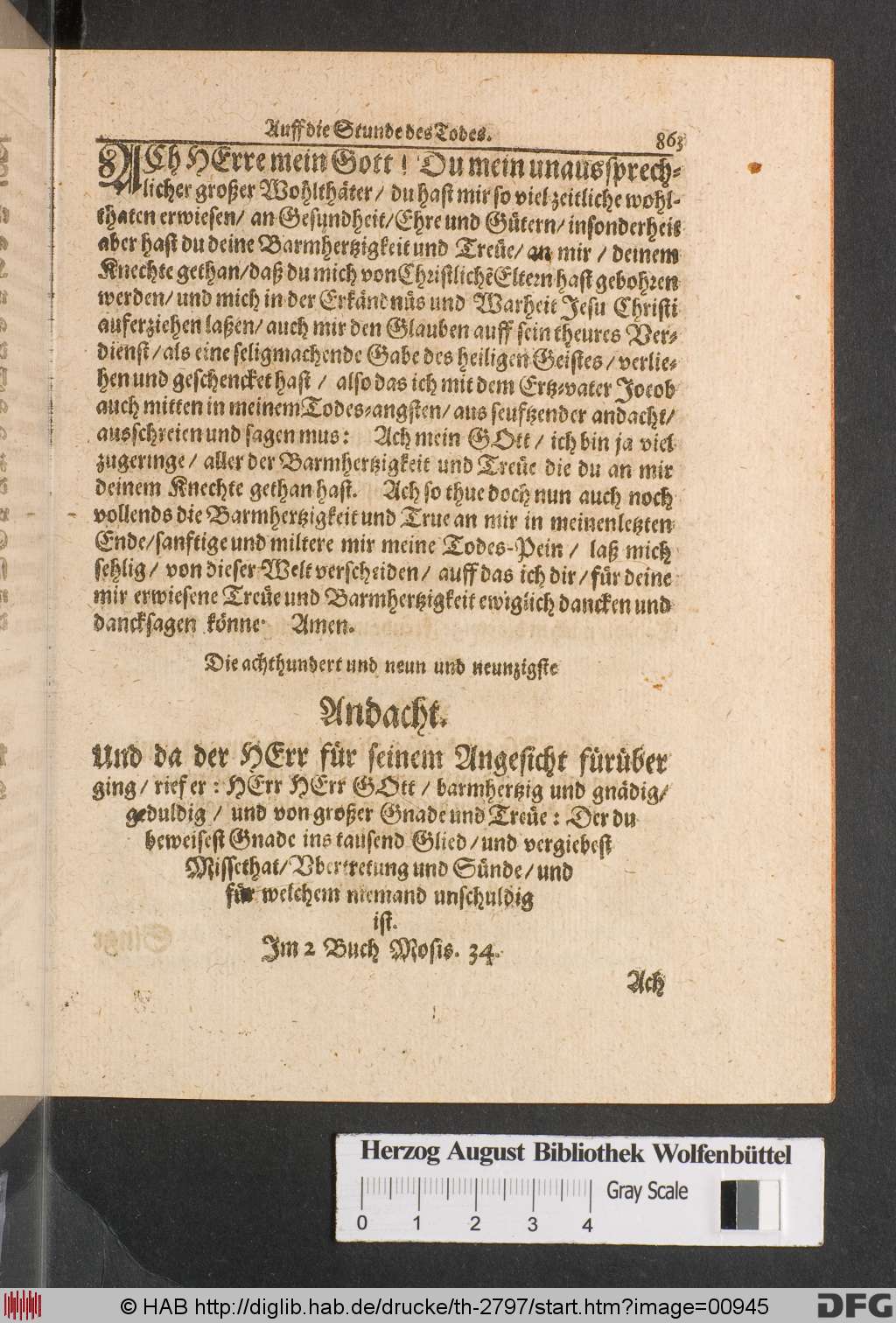 http://diglib.hab.de/drucke/th-2797/00945.jpg