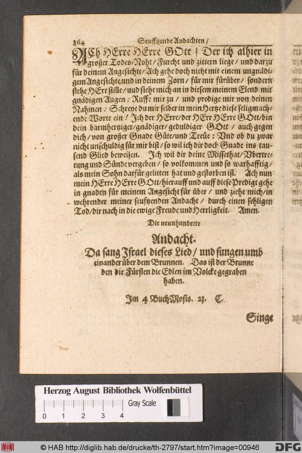 http://diglib.hab.de/drucke/th-2797/00946.jpg