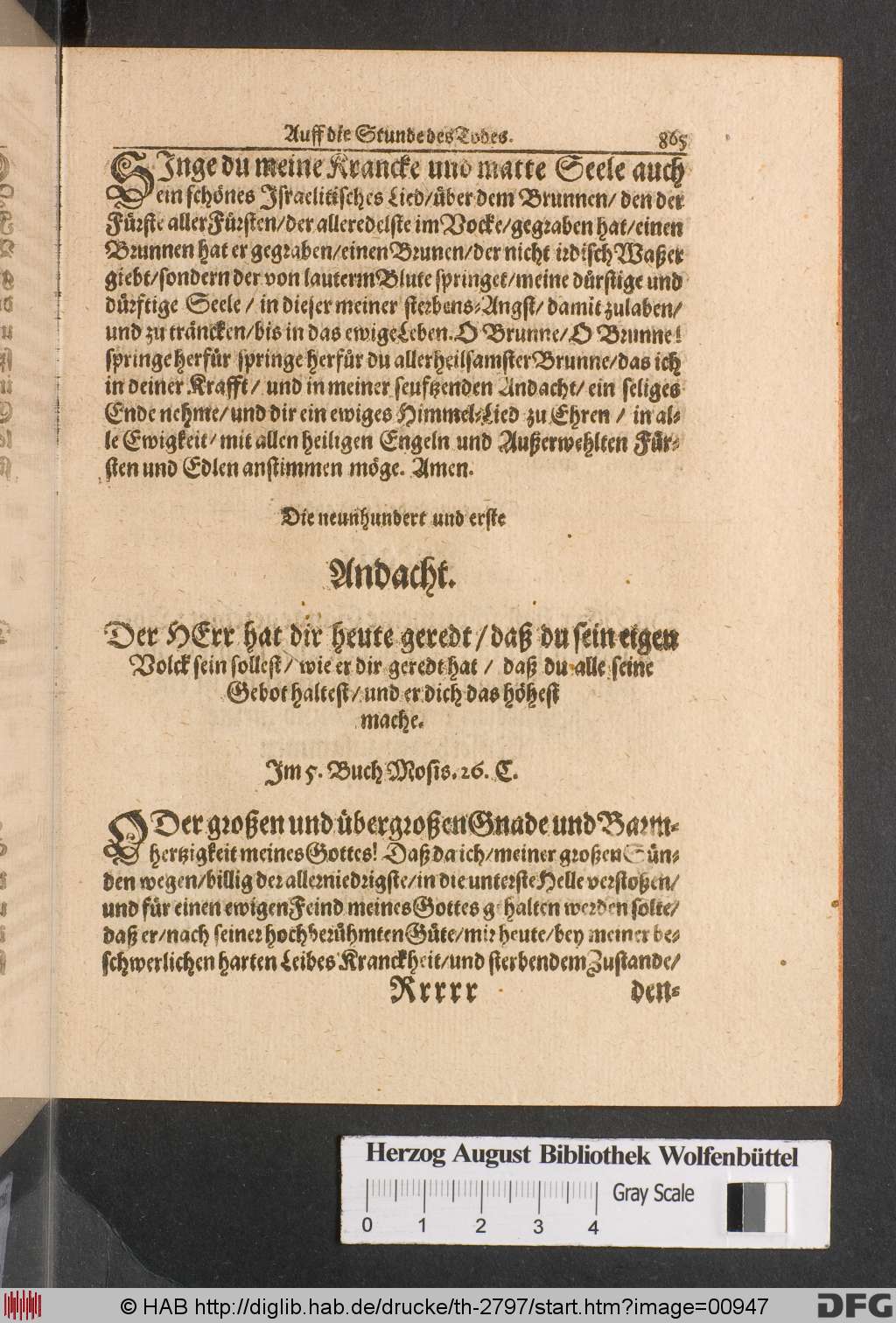 http://diglib.hab.de/drucke/th-2797/00947.jpg