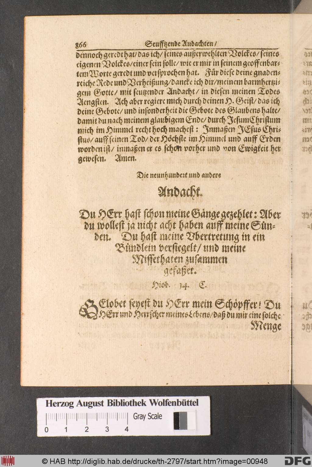 http://diglib.hab.de/drucke/th-2797/00948.jpg