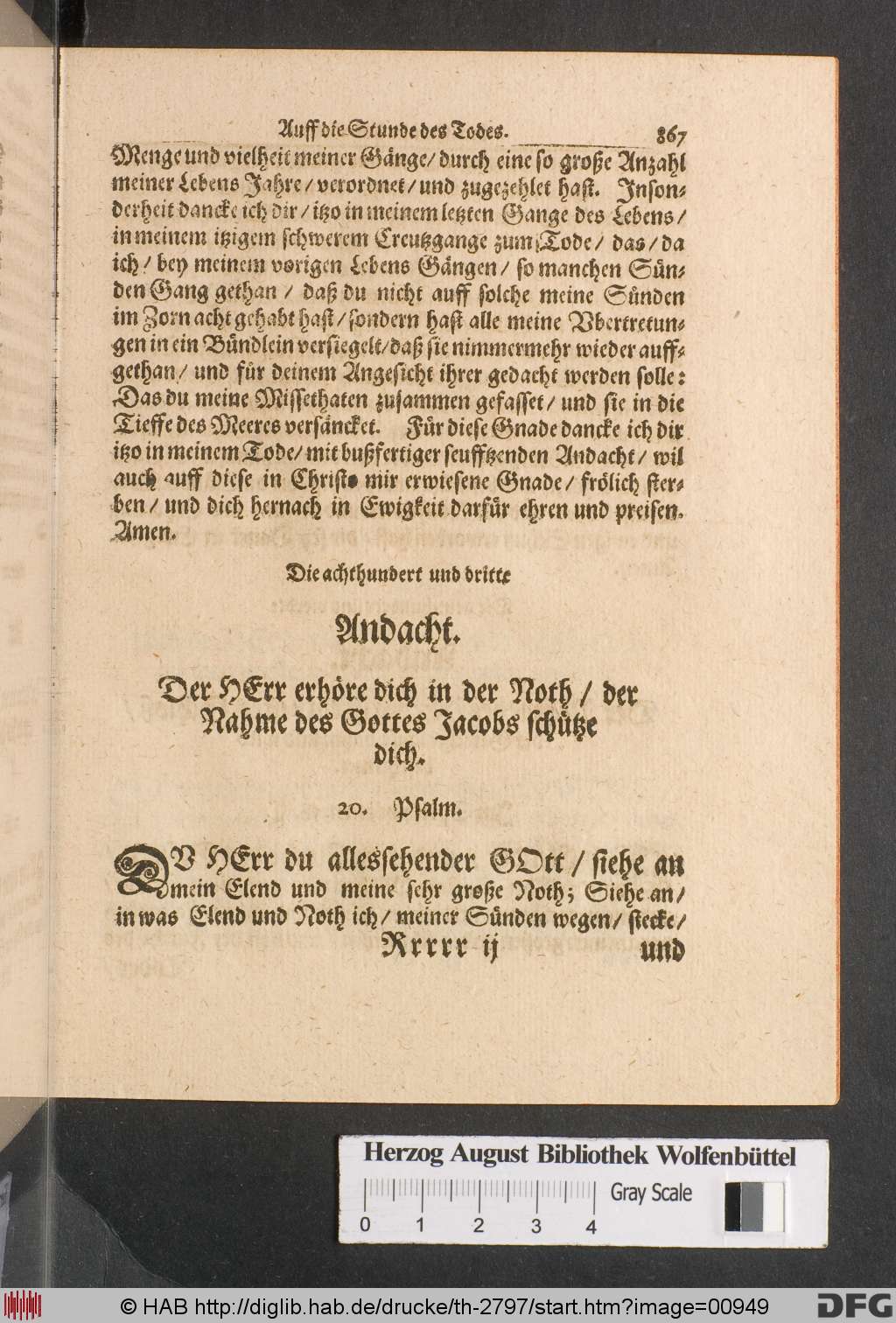 http://diglib.hab.de/drucke/th-2797/00949.jpg