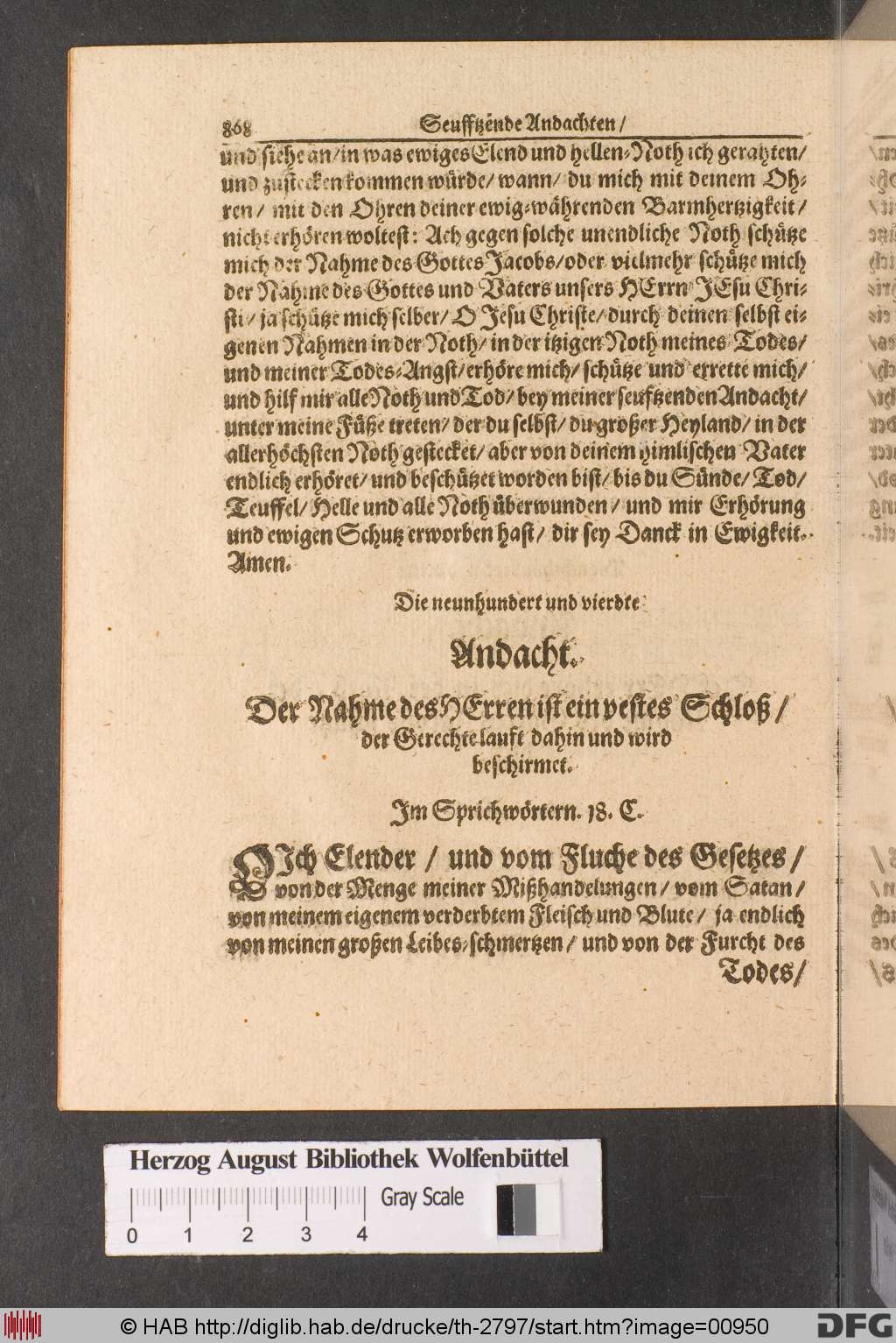 http://diglib.hab.de/drucke/th-2797/00950.jpg