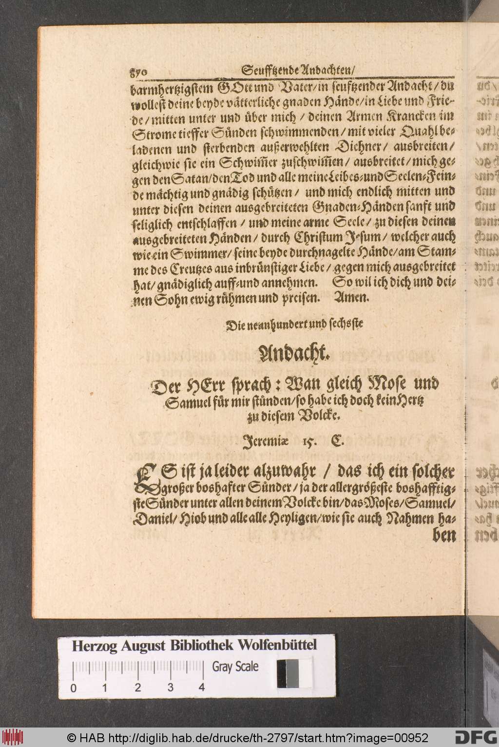 http://diglib.hab.de/drucke/th-2797/00952.jpg