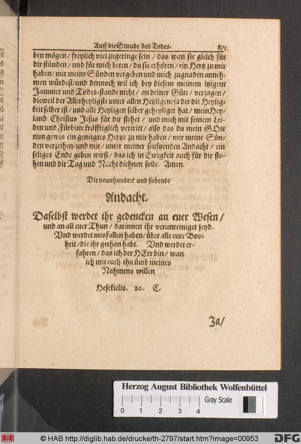 http://diglib.hab.de/drucke/th-2797/00953.jpg