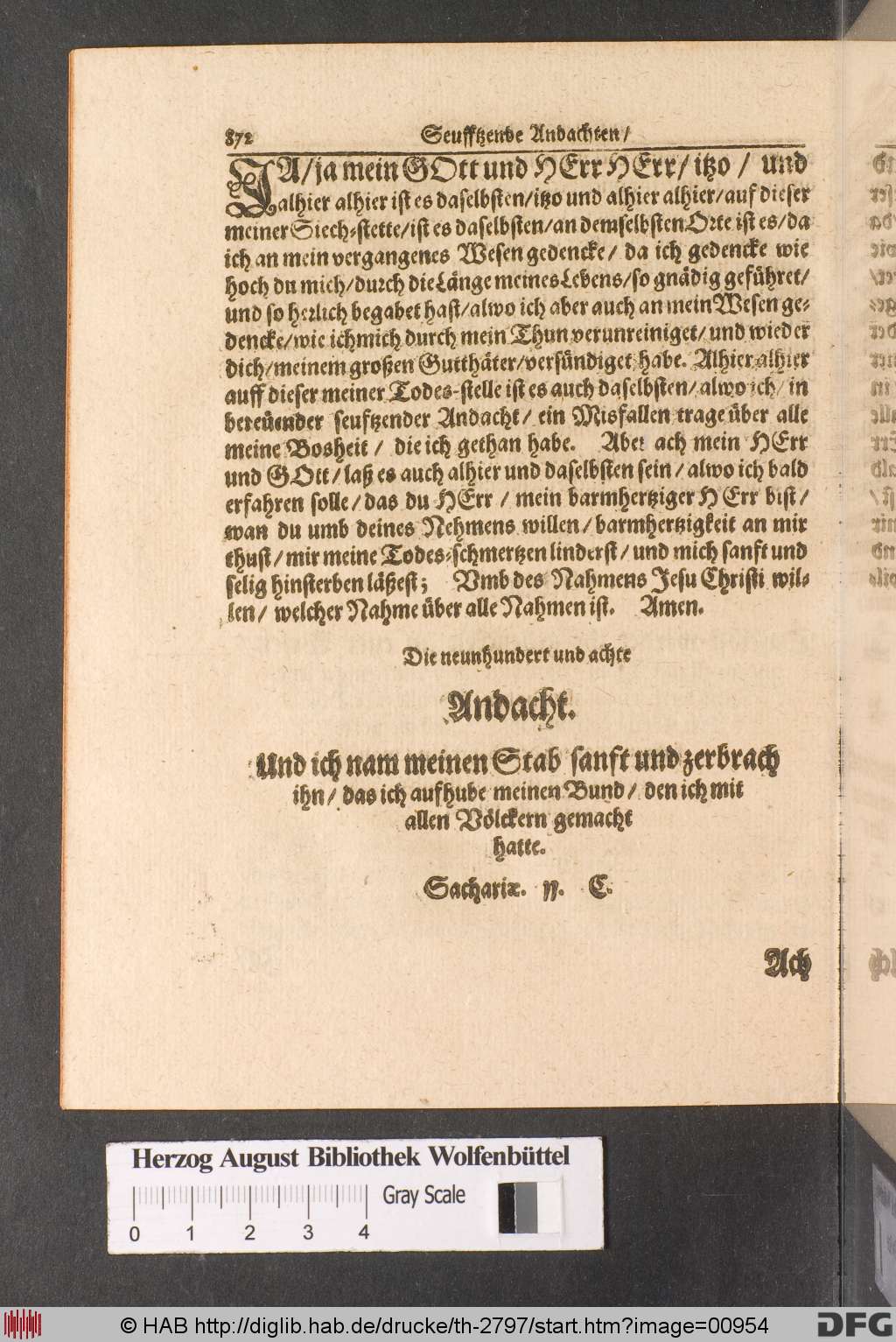 http://diglib.hab.de/drucke/th-2797/00954.jpg