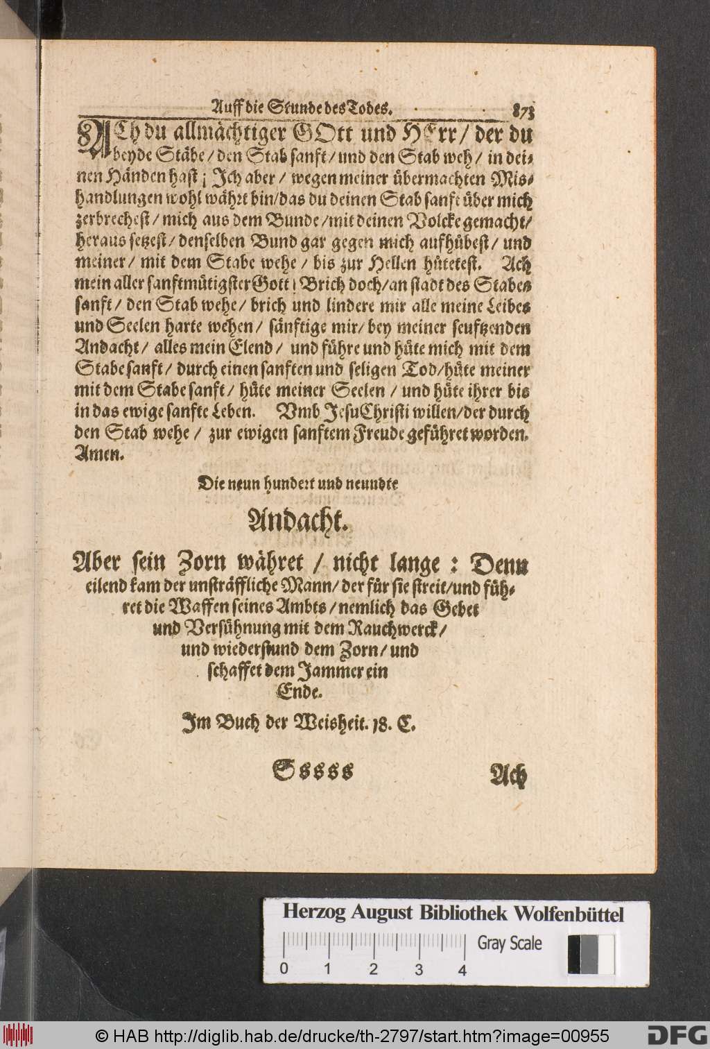 http://diglib.hab.de/drucke/th-2797/00955.jpg