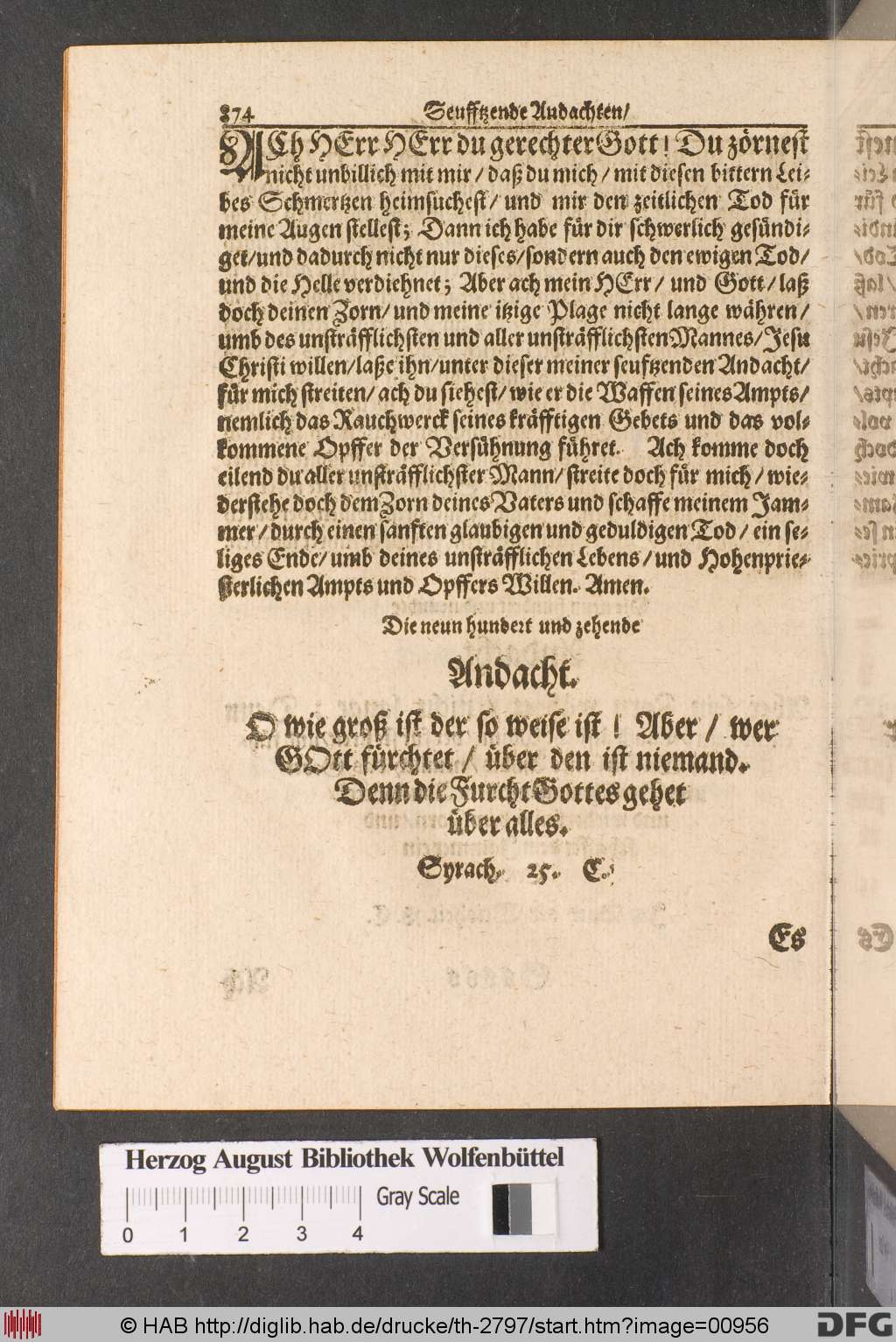 http://diglib.hab.de/drucke/th-2797/00956.jpg
