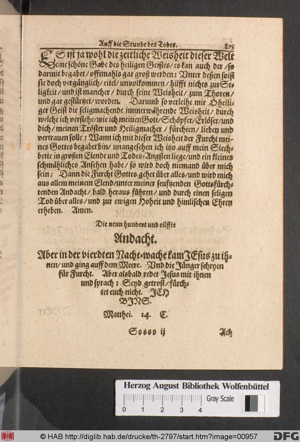 http://diglib.hab.de/drucke/th-2797/00957.jpg