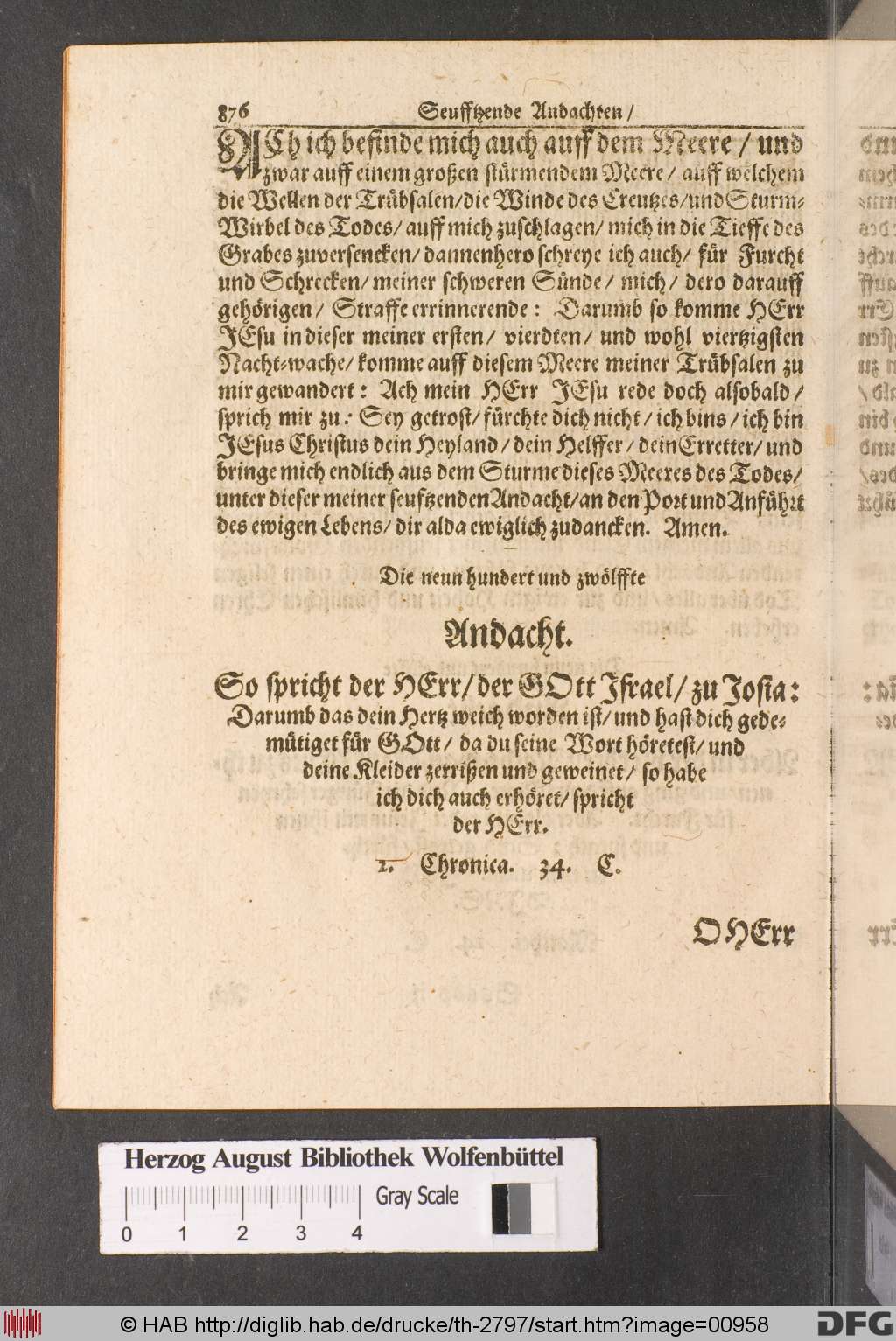 http://diglib.hab.de/drucke/th-2797/00958.jpg