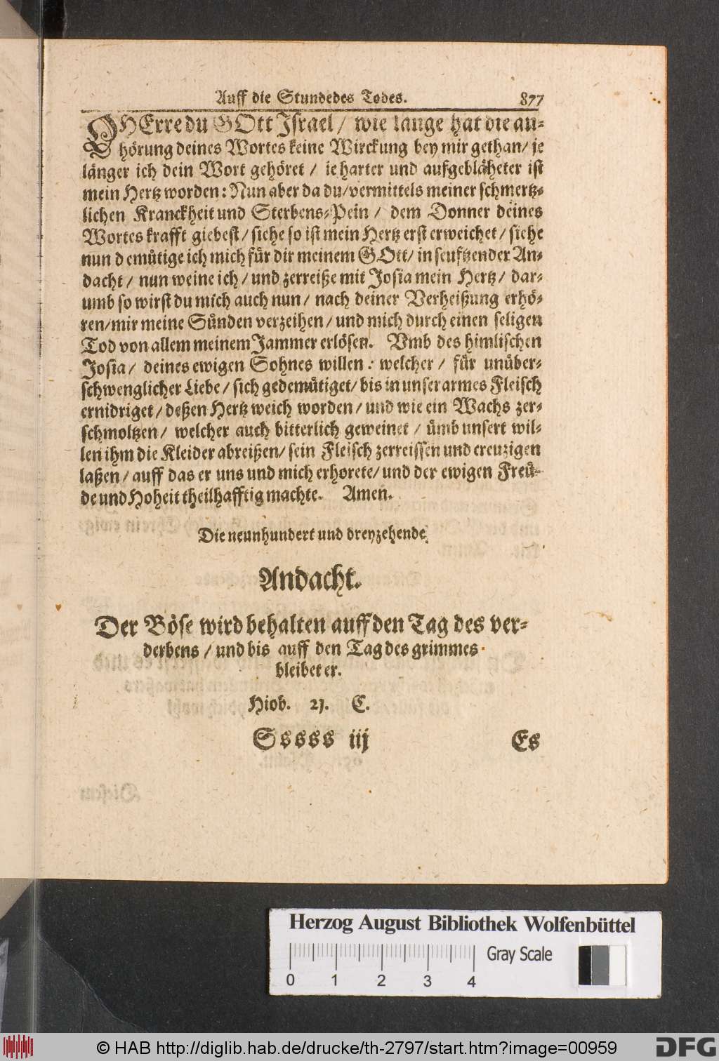 http://diglib.hab.de/drucke/th-2797/00959.jpg