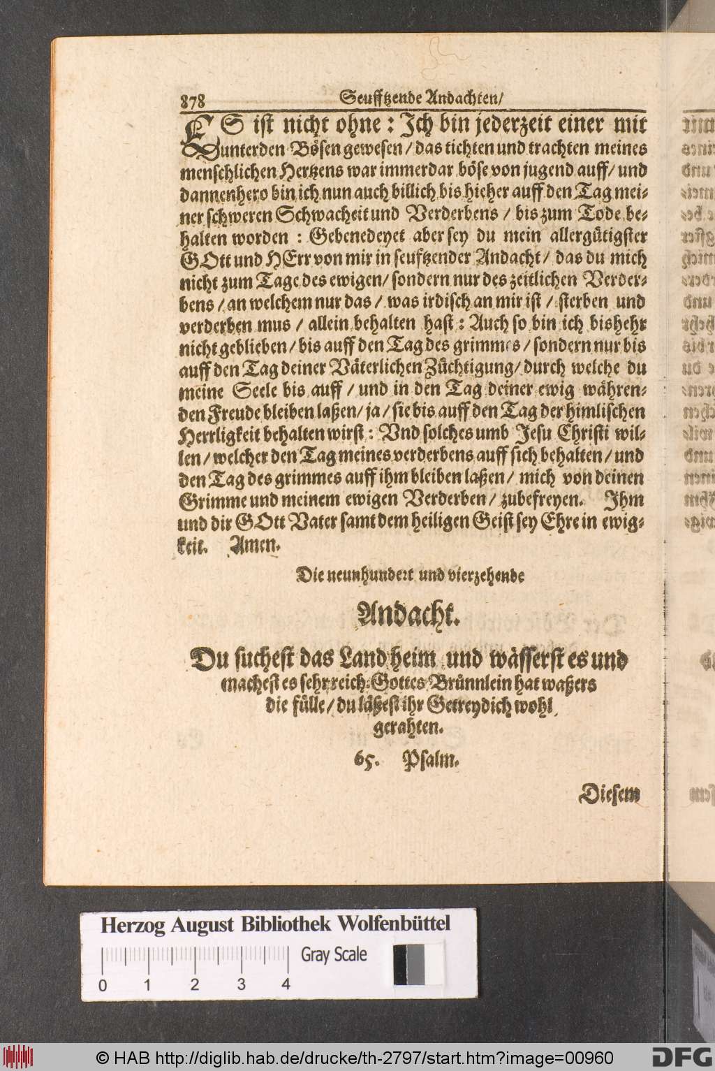 http://diglib.hab.de/drucke/th-2797/00960.jpg