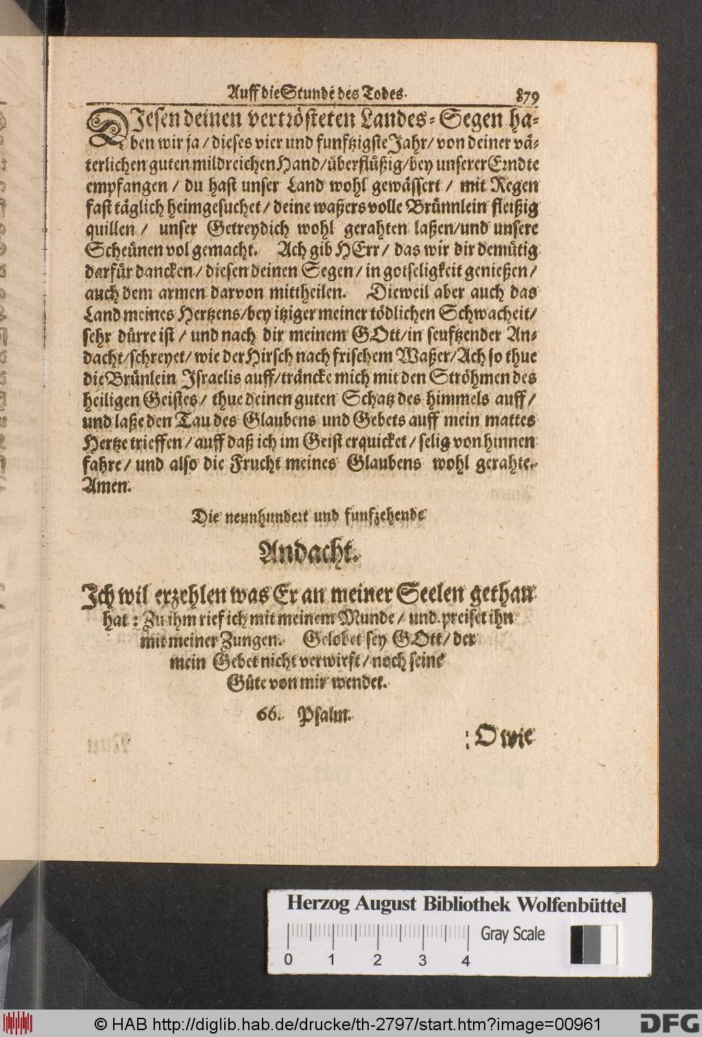 http://diglib.hab.de/drucke/th-2797/00961.jpg